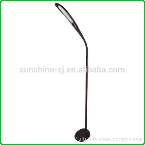 Neues Design LED Augenschutz-Stehlampe